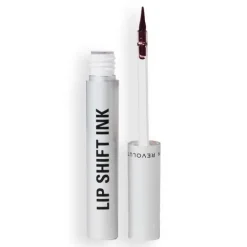 Revolution Lip Shift Ink Peel Off Lipliner Stain Bitten Cherry 1,8 ml