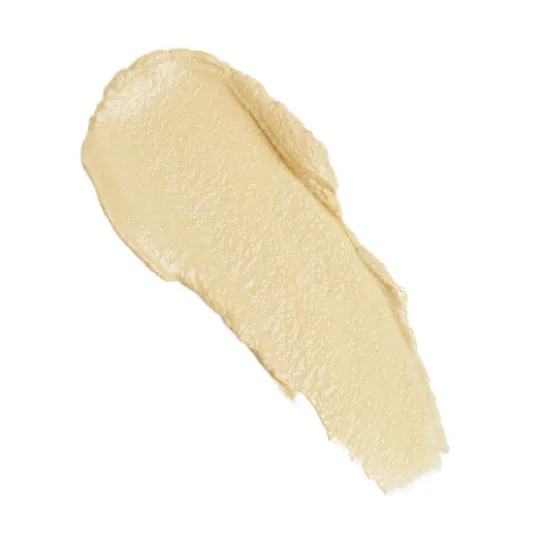 Revolution Makeup Bright Light Glow Drops Golden Star Dew 23 ml