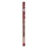 Revolution Pout Bomb Plumping Lip Liner Burnt Cherry Red 0,2 g