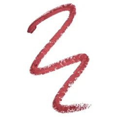 Revolution Pout Bomb Plumping Lip Liner Burnt Cherry Red 0,2 g