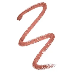 Revolution Pout Bomb Plumping Lip Liner Doll Cool Nude 0,2 g