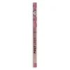 Revolution Pout Bomb Plumping Lip Liner Kiss Baby Pink 0,2 g