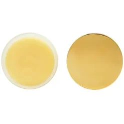 Revolution Pro Miracle Cleansing Balm 100 g