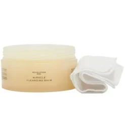 Revolution Pro Miracle Cleansing Balm 100 g
