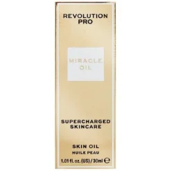 Revolution Pro Miracle Oil 30 ml