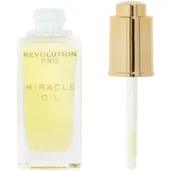Revolution Pro Miracle Oil 30 ml