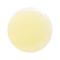 Revolution Pro Miracle Oil 30 ml