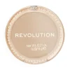 Revolution Reloaded Pressed Powder Beige 6 g
