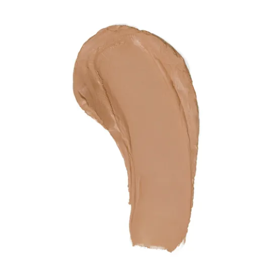 Revolution Skin Silk Bronzer Stick Light Sunkissed 4,5 g