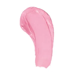 Revolution Skin Silk Marble Blush Stick Pinched Light Pink 4,5 g