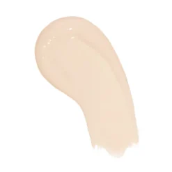 Revolution Skin Silk Radiant Serum Under Eye Brightener Fair Cool 4 ml