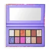 Revolution Sunset Haze Palette 8,4 g