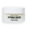 Revolution Superbase Hydra Primer 25 ml