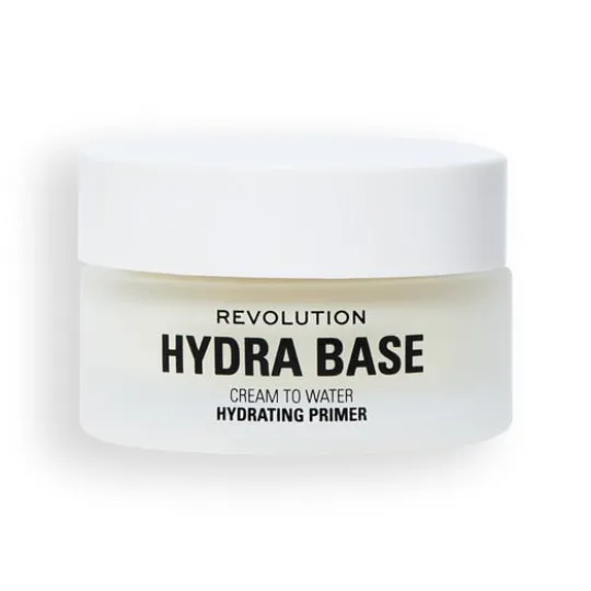 Revolution Superbase Hydra Primer 25 ml