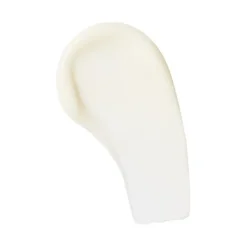 Revolution Superbase Hydra Primer 25 ml