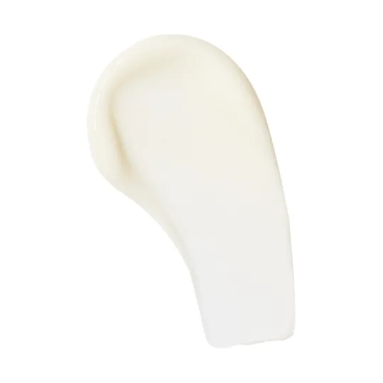 Revolution Superbase Hydra Primer 25 ml