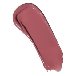 Revolution Superdewy Blush Plump Serum Liquid Blush Rose all Day Dusty Pink 4,2 ml