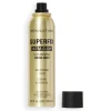 Revolution Superfix Glow Fixing Mist 150 ml