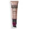 Revolution Superfix Grip Primer 24 ml