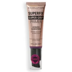 Revolution Superfix Grip Primer 24 ml
