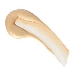 Revolution Superfix Grip Superglow Primer Gold 24 ml