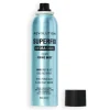 Revolution Superfix Hydra Cool Prep + Fix Continous Fixing Mist 150 ml