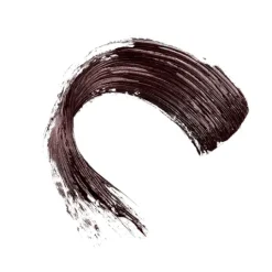 Revolution Wrap Lash Tubing Mascara Brown 8,5 ml