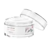 Revox B77 Japanese Ritual Face Cream Light Texture 50 ml
