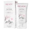 Revox B77 Japanese Ritual 3 Minute Ultra Moisturizing Face Mask 30 ml