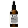 Revox B77 Just Niacinamide 10% Serum 30 ml