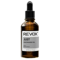 Revox B77 Just Niacinamide 10% Serum 30 ml