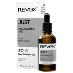 Revox B77 Just Niacinamide 10% Serum 30 ml