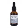 Revox B77 Just Peptides 10% Serum 30 ml