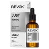 Revox B77 Just Retinal Serum 30 ml