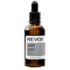 Revox B77 Just Salicylic Acid 2% Serum 30 ml