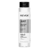 Revox B77 Just Salicylic Acid 2% toner 250 ml