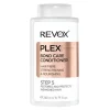 Revox B77 Plex Bond Care Conditioner Step 5 260 ml