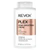 Revox B77 Plex Bond Smoothing Creme Step 6 260 ml
