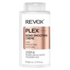 Revox B77 Plex Bond Smoothing Creme Step 6 260 ml