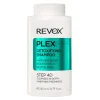 Revox B77 Plex Detoxifying Shampoo Step 4D 260 ml