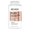 Revox B77 Plex Hair Perfecting Treatment Step 3 260 ml
