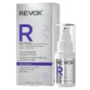 Revox B77 Retinol Eye Gel Anti-Wrinkle Concentrate 30 ml