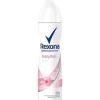 Rexona Biorythm Deo Spray 48 h 150 ml
