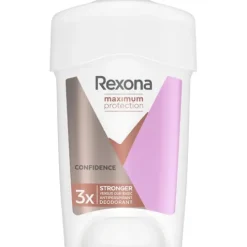 Rexona Deo Stick Max Protection Confidence 45 ml