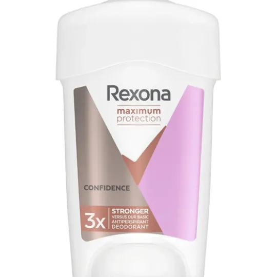 Rexona Deo Stick Max Protection Confidence 45 ml