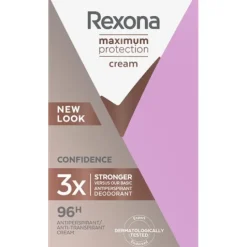 Rexona Deo Stick Max Protection Confidence 45 ml