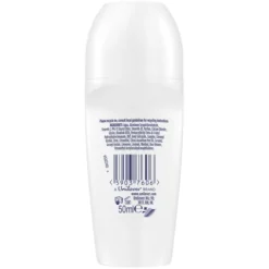 Rexona 72h Advanced Protection Frozen Açaí & Jasmine Roll-on 50 ml