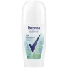 Rexona 72h Advanced Protection Eucalyptus & Coconut Water Roll-on 50 ml