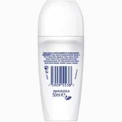 Rexona 72h Advanced Protection Bright Bouquet roll-on 50 ml