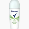 Rexona 48h Aloe Vera roll-on 50 ml